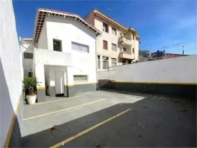 Ponto Comercial para alugar, 212m² no Jardim São Paulo(Zona Norte), São Paulo