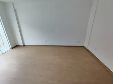 Apartamento com 2 Quartos à venda, 60m² no Cônego, Nova Friburgo