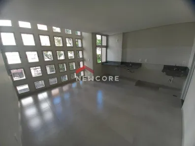 Apartamento com 2 Quartos à venda, 73m² no Centro, Belo Horizonte