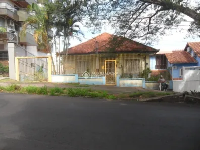 Casa com 3 Quartos à venda, 200m² no Petrópolis, Porto Alegre