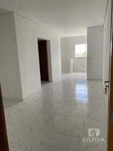 Apartamento com 2 Quartos à venda, 53m² no Nova Brasília, Imbituba