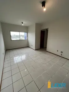 Apartamento com 2 Quartos para alugar, 110m² no Osvaldo Rezende, Uberlândia