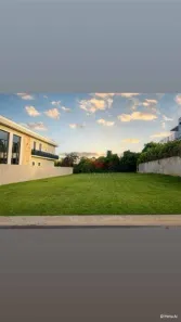 Lote/Terreno à venda, 540m² no Jardim Santa Rita, Indaiatuba