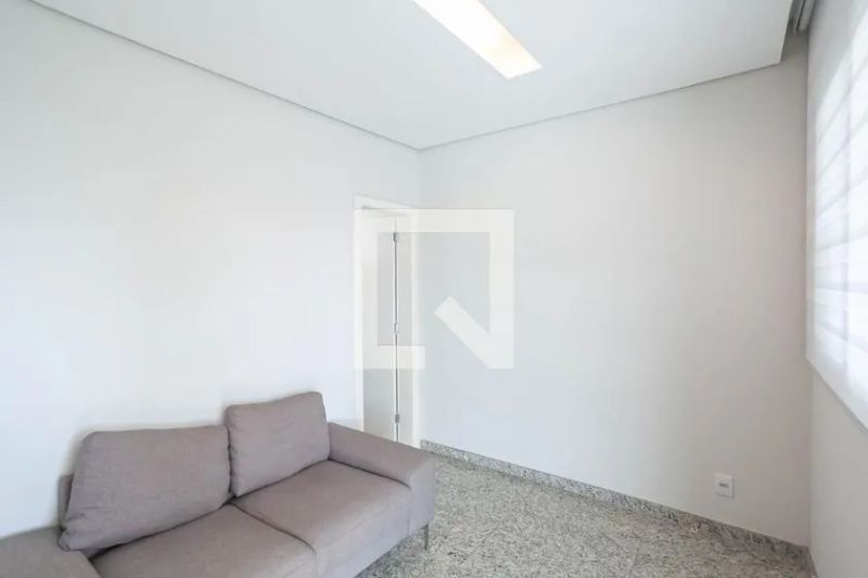 Foto 49