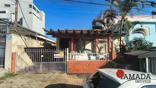 Lote/Terreno à venda, 495m² no Vila Beatriz, São Paulo