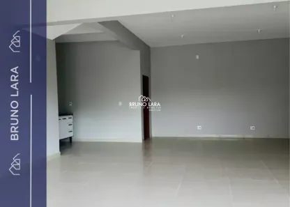 Ponto Comercial para alugar, 80m² no Centro, Mateus Leme