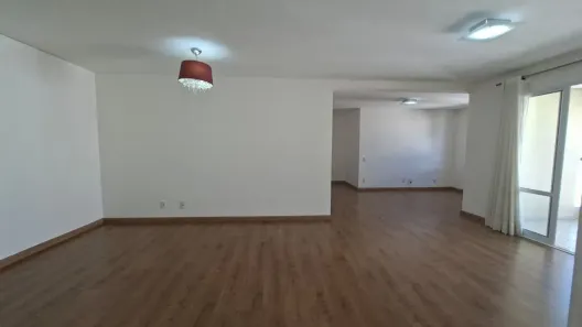 Apartamento com 3 Quartos à venda, 119m² no Jardim Ermida I, Jundiaí