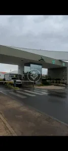 Casa de Condomínio com 2 Quartos à venda, 100m² no Jardim Imperial, Cuiabá