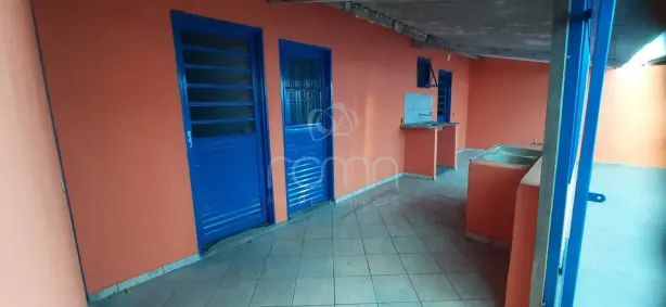 Imóvel Comercial com 1 Quarto à venda, 186m² no Jardim Nunes, São José do Rio Preto