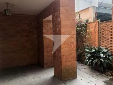 Casa com 4 Quartos à venda, 414m² no Jardim Paulista, São Paulo