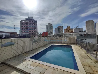 Cobertura com 3 Quartos à venda, 200m² no Enseada, Guarujá