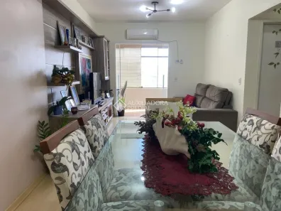 Apartamento com 2 Quartos à venda, 76m² no Pátria Nova, Novo Hamburgo