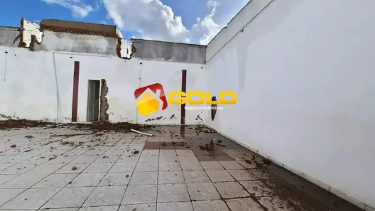 Lote/Terreno à venda, 600m² no Nossa Senhora das Graças, Uberlândia