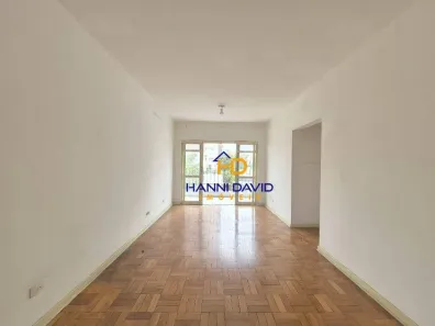 Apartamento com 2 Quartos à venda, 90m² no Vila Mariana, São Paulo