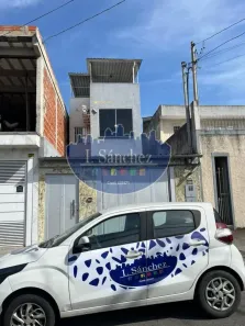Casa com 4 Quartos à venda, 1323m² no Cidade Kemel, São Paulo