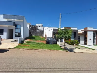 Lote/Terreno à venda, 154m² no , Araçoiaba da Serra
