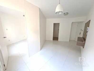 Apartamento com 1 Quarto para alugar, 30m² no Trindade, Florianópolis
