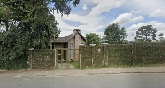 Casa de Condomínio com 3 Quartos à venda, 200m² no Pilarzinho, Curitiba