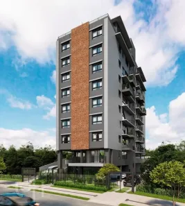 Apartamento com 2 Quartos à venda, 66m² no Petrópolis, Porto Alegre