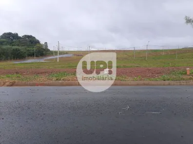 Lote/Terreno à venda, 255m² no Ondas, Piracicaba