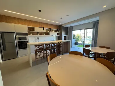 Apartamento com 2 Quartos à venda, 77m² no Ingleses do Rio Vermelho, Florianópolis