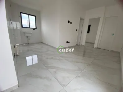 Apartamento com 2 Quartos à venda, 40m² no Jardim Popular, São Paulo
