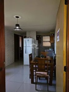 Apartamento com 2 Quartos à venda, 40m² no Lomba do Pinheiro, Porto Alegre