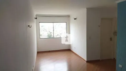 Apartamento com 2 Quartos à venda, 65m² no Vila Albertina, São Paulo