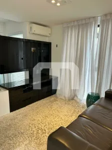 Cobertura com 3 Quartos à venda, 162m² no Vila Carrão, São Paulo