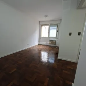 Apartamento com 1 Quarto à venda, 43m² no Moinhos de Vento, Porto Alegre