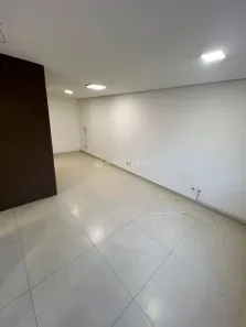 Ponto Comercial para alugar, 30m² no Belenzinho, São Paulo