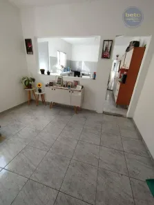 Casa com 2 Quartos à venda, 130m² no Jardim Santa Laura, Itu