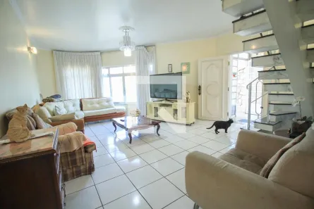 Casa com 3 Quartos à venda, 250m² no Vila Prudente, São Paulo