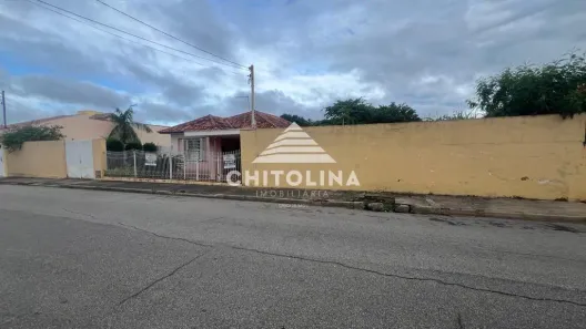Casa com 4 Quartos à venda, 272m² no Vila Rio Branco, Itapetininga