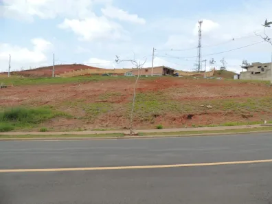 Lote/Terreno à venda, 300m² no Salvaterra, Juiz de Fora