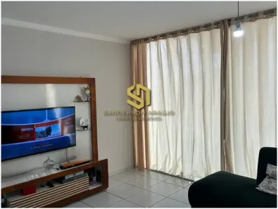 Casa com 4 Quartos à venda, 184m² no Nova Parnamirim, Parnamirim