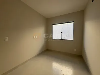 Casa com 4 Quartos à venda, 133m² no Planície da Serra, Serra