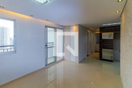 Apartamento com 3 Quartos à venda, 63m² no Vila Ema, São Paulo