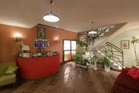 Casa com 4 Quartos à venda, 300m² no Castelo, Belo Horizonte