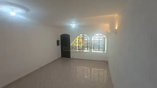 Sobrado com 2 Quartos à venda, 141m² no Santana, São Paulo