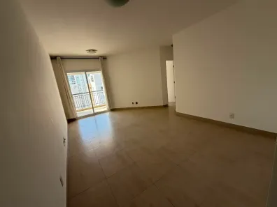 Apartamento com 2 Quartos para alugar, 74m² no Vila Olímpia, São Paulo