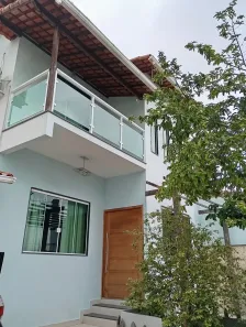 Casa com 3 Quartos à venda, 200m² no Mutondo, São Gonçalo