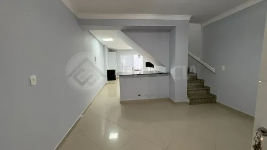 Sobrado com 3 Quartos à venda, 144m² no Parque Terra Nova II, São Bernardo do Campo