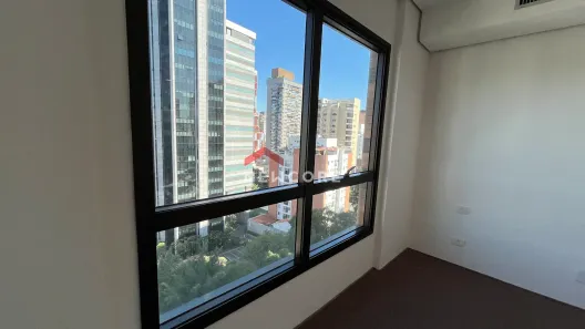 Sala Comercial com 1 Quarto à venda, 35m² no Jardim Paulista, São Paulo