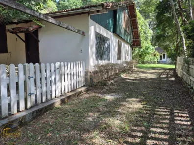 Fazenda/Sítio com 3 Quartos à venda, 172m² no , Miguel Pereira