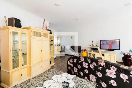 Casa com 4 Quartos à venda, 159m² no Vila Maria Alta, São Paulo
