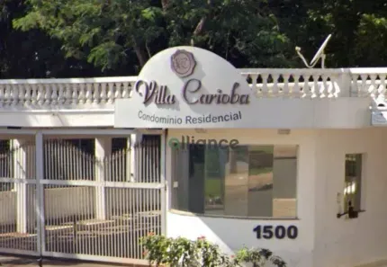 Lote/Terreno à venda, 365m² no Parque Nova Carioba, Americana