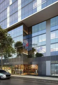 Sala Comercial à venda, 60m² no Centro, Rio de Janeiro
