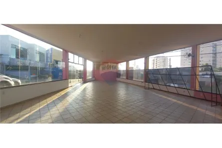 Ponto Comercial para alugar, 250m² no Centro, Monte Mor