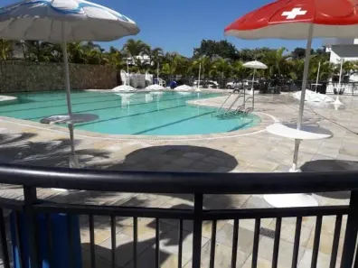 Apartamento com 3 Quartos à venda, 85m² no Barra da Tijuca, Rio de Janeiro